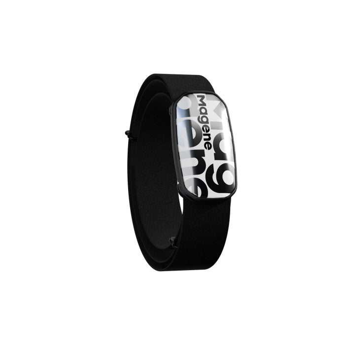 MAGENE H603 Chest Strap Heart Rate Monitor